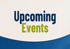 Events at New Eltham Methodist Church