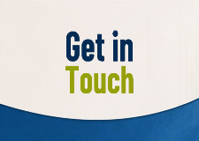 Contact the New Eltham Methodist Church